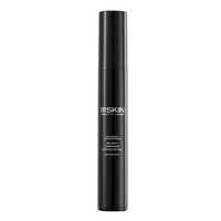 111Skin Black Diamond Contour Gel żel do skóry okolic oczu i ust 15ml