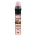Dermacol Cover Xtreme Corrector SPF30 korektor o wysokim stopniu krycia 208 8g