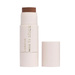 Lumene Multi-Stick bronzer w sztyfcie Deep Brown 4.5g