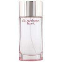 Clinique Happy Heart woda perfumowana spray 100ml