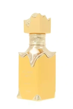 Lattafa Eclaire Banoffi woda perfumowana spray 100ml