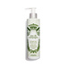 Sisley Eau de Campagne żel do kąpieli i pod prysznic 250ml
