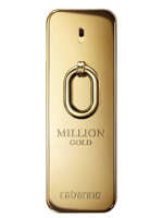 Paco Rabanne Million Gold woda perfumowana spray 100ml