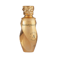Maison Asrar Masterpiece woda perfumowana spray 100ml