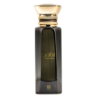 Ahmed Al Maghribi Laathani woda perfumowana spray 80ml