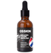 Morfose Ossion Premium Barber Beard Care serum do pielęgnacji brody 50ml