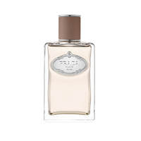 Prada Infusion de Vanille woda perfumowana spray 100ml