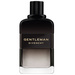 Givenchy Gentleman Boisee woda perfumowana 200ml