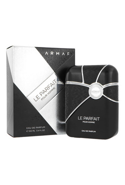 Armaf Le Parfait Pour Homme woda perfumowana spray 100ml