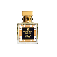 Fragrance Du Bois London Spice perfumy spray 100ml