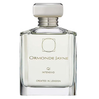 Ormonde Jayne Qi Intensivo woda perfumowana spray 88ml