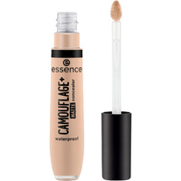 Essence Camouflage+ Matte korektor matujący 50 8ml