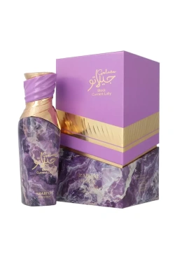 Arabiyat Prestige Gelato Black Current Lolly Edp 100ml