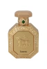 French Avenue Taurus woda perfumowana spray 90ml