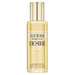 Guess Seductive Desire mgiełka zapachowa 250ml