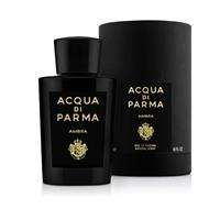 Acqua di Parma Ambra woda perfumowana spray 180ml
