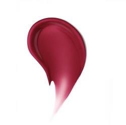 Maybelline Super Stay Teddy Tint pomadka w płynie 50 Wild at Heart 5ml