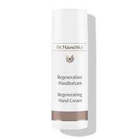 DR. HAUSCHKA Regenerating Hand Cream 50ml