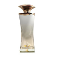 Ahmed Al Maghribi Coco Blend woda perfumowana spray 90ml