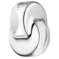 BVLGARI Omnia Crystalline woda toaletowa 65ml Tester