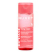 Nuxe Very Rose płyn do demakijażu 100ml