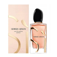 Giorgio Armani Si Intense woda perfumowana spray 100ml