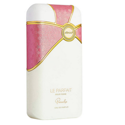 Armaf Le Parfait Panache Pour Femme woda perfumowana spray 200ml