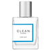 Clean Classic Pure Soap woda perfumowana spray 30ml