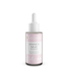 Nacomi Almond Oil Serum serum na końcówki włosów z olejem ze słodkich migdałów z pipetą 50ml