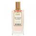 Saphir My Future Pour Femme woda perfumowana spray 50ml