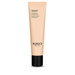 KIKO Milano Smart Hydrating Foundation nawilżający podkład w płynie Neutral 20 30ml