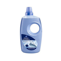 Felce Azzurra Perfumowana woda do żelazka Classic 1000ml