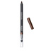 KIKO Milano Intense Colour Long Lasting Eyeliner kredka do oczu 04 Pearly Brown 1.2g