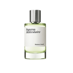Maison Crivelli Papyrus Moleculaire woda perfumowana spray 100ml