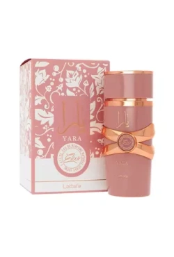 Lattafa Yara Elixir woda perfumowana spray 100ml