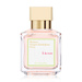 Maison Francis Kurkdjian A La Rose woda perfumowana spray 70ml