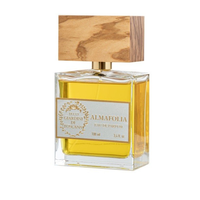 Giardini Di Toscana Almafolia woda perfumowana spray 100ml