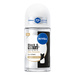 Nivea Black & White Invisible Silky Smooth antyperspirant w kulce 50ml