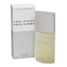 Issey Miyake L'Eau d'Issey Pour Homme woda toaletowa spray 200ml