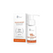 Ava Laboratorium Professional Home Therapy kwas migdałowy 15% 15ml
