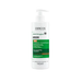 Vichy Dercos szampon przeciwłupieżowy z odżywką 2w1 390ml