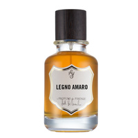 I Profumi Di Firenze Legno Emaro woda perfumowana spray 100ml