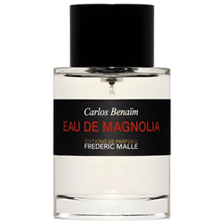 Frederic Malle Eau De Magnolia woda perfumowana spray 100ml