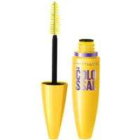 Maybelline The Colossal Mascara tusz do rzęs Glam Black 10.7ml