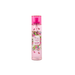 Aquolina Pink Sugar Lollipink mgiełka do ciała 236ml