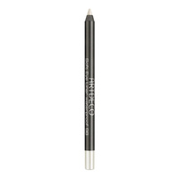 Artdeco Soft Eyeliner Waterproof wodoodporna kredka do oczu 98 Vanilla White 1.2g