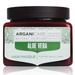 Arganicare Aloe Vera maska do włosów z aloesem 500ml