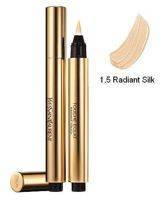 Yves Saint Laurent Touche Eclat korektor rozświetlający 1.5 Luminous Silk 2.5ml