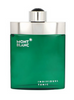 Mont Blanc Individuel Tonic For Men woda toaletowa spray 75ml