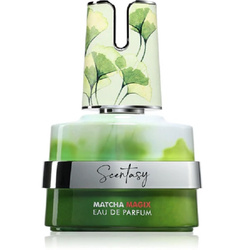 Armaf Scentasy Matcha Magix Edp 100m